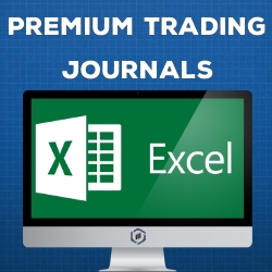 Trading Journal